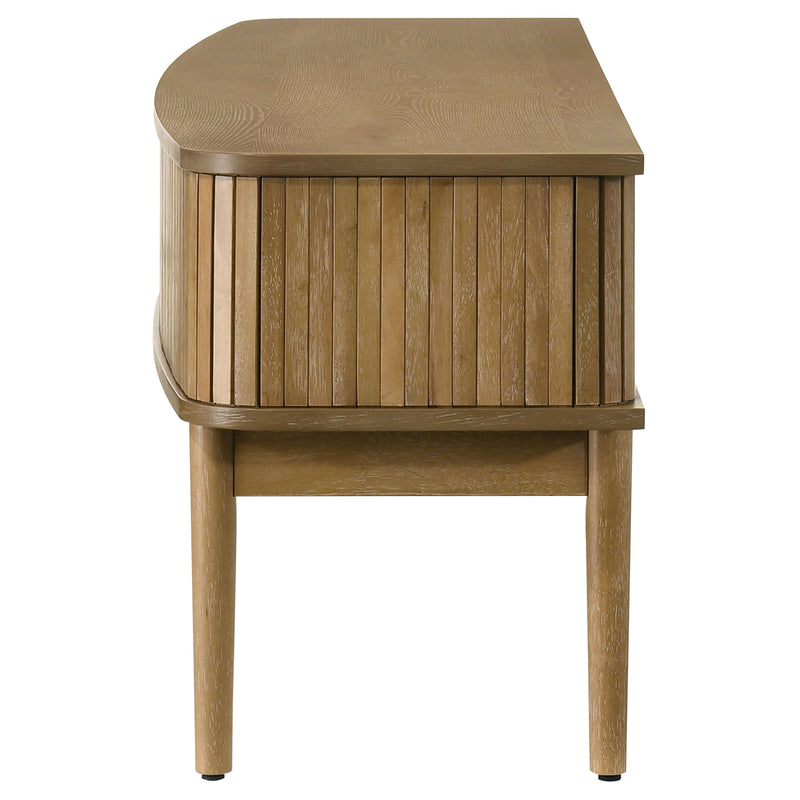 Mueble de TV Croyden