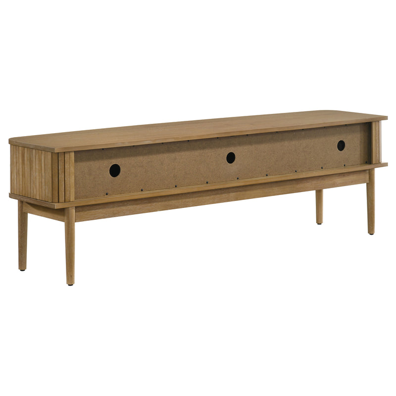 Mueble de TV Croyden
