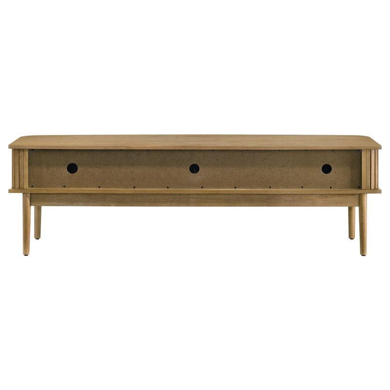 Mueble de TV Croyden