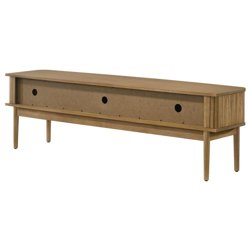 Mueble de TV Croyden