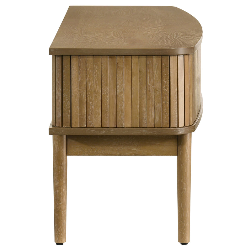 Mueble de TV Croyden