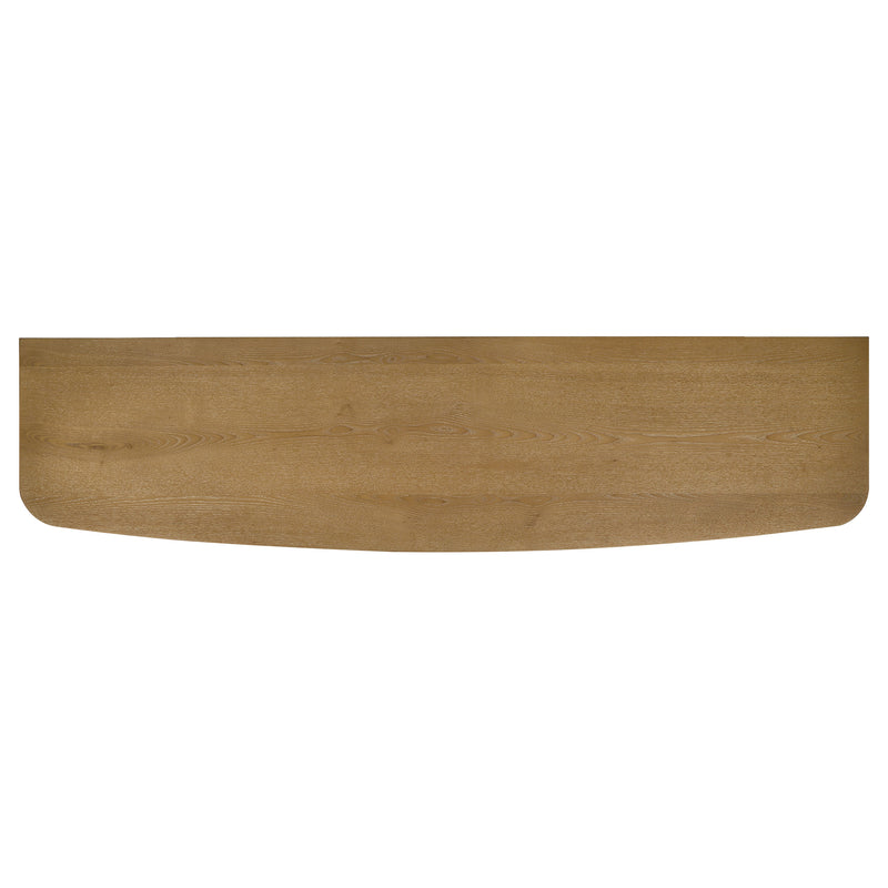 Mueble de TV Croyden
