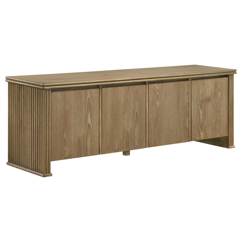 Mueble para TV Adina
