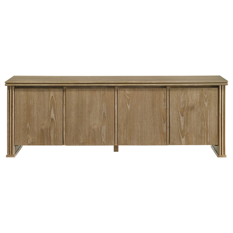 Mueble para TV Adina
