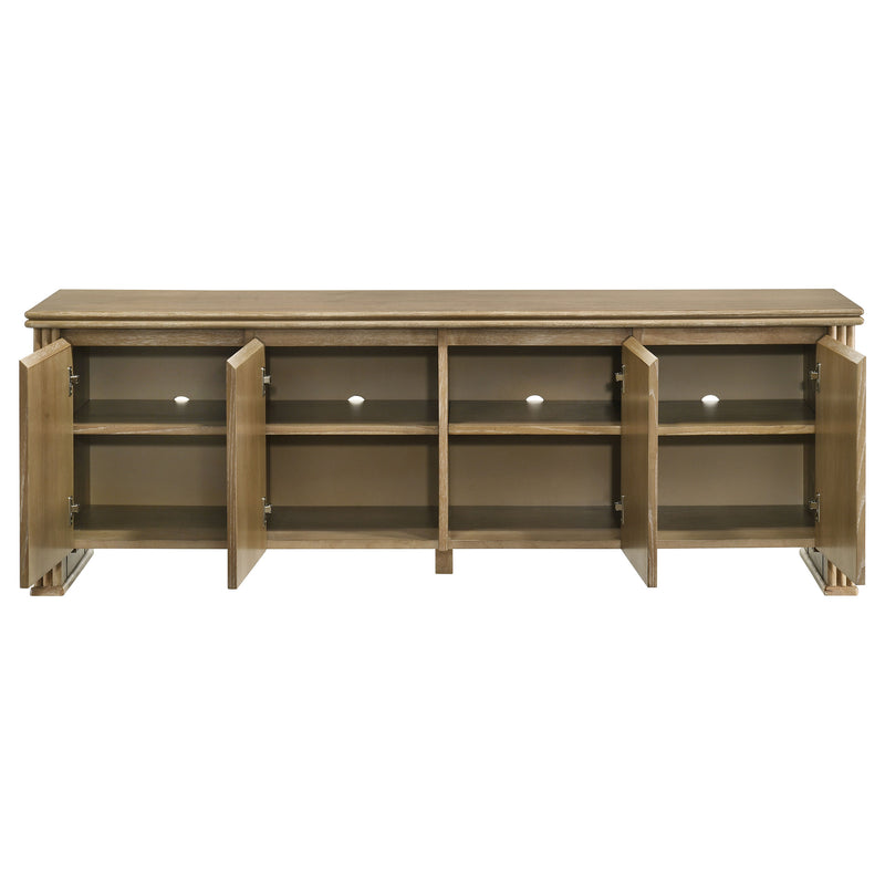 Mueble para TV Adina