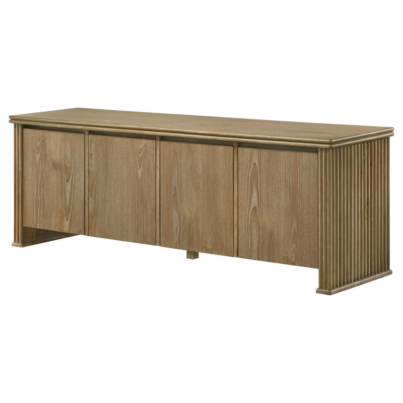 Mueble para TV Adina