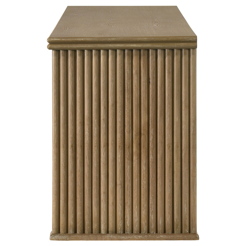 Mueble para TV Adina