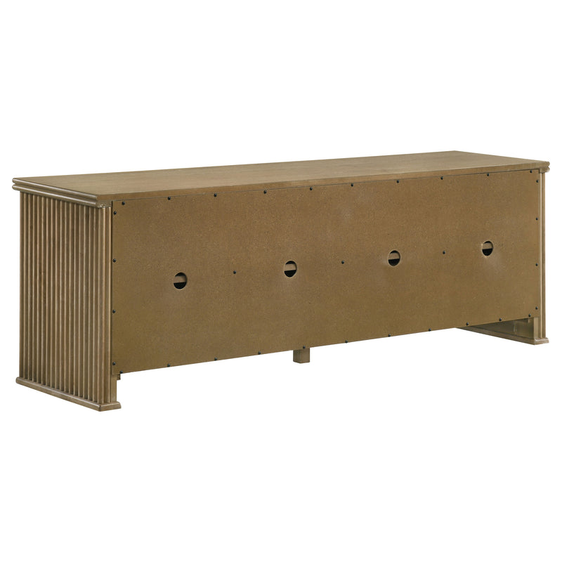 Mueble para TV Adina