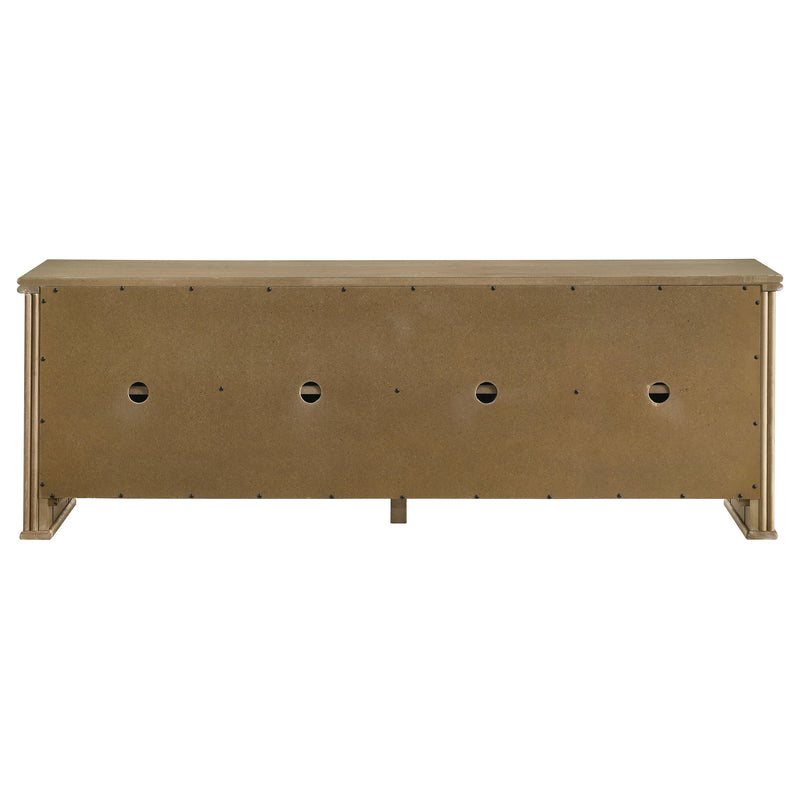 Mueble para TV Adina