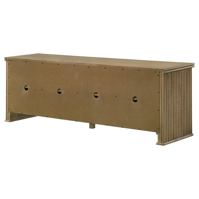Mueble para TV Adina