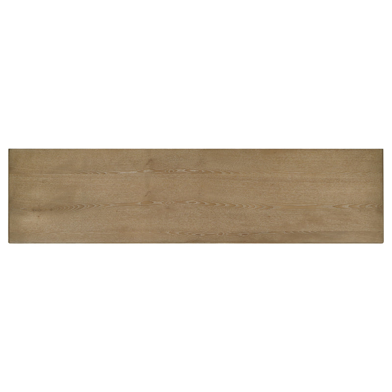 Mueble para TV Adina