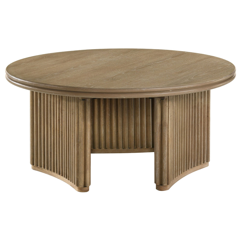 Mesa de centro Adina