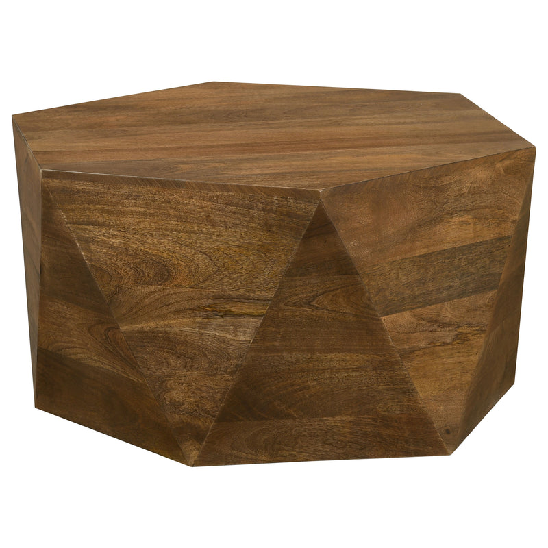 Mesa de centro Zalika