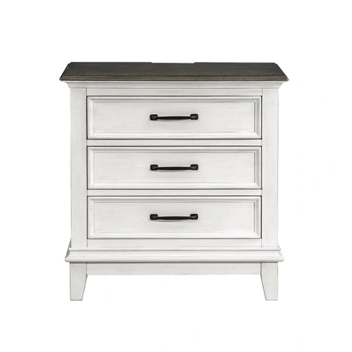 Chesterton Night Stand
