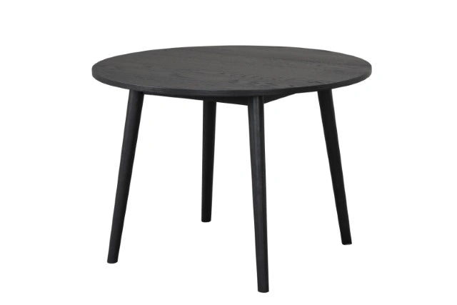 Juego de mesa de comedor Yate de 5 piezas