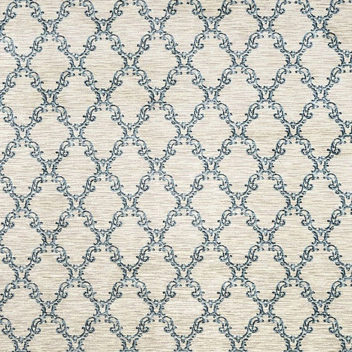 Acanthus Area Rug