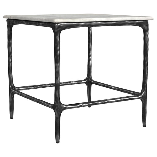 Ebby End Table
