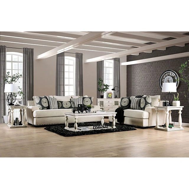 مقعد "جيرمين" لشخصين