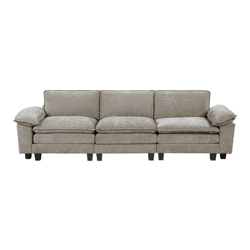 Dublin sofa