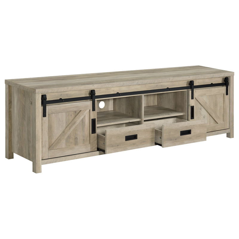 Mueble de TV Madra