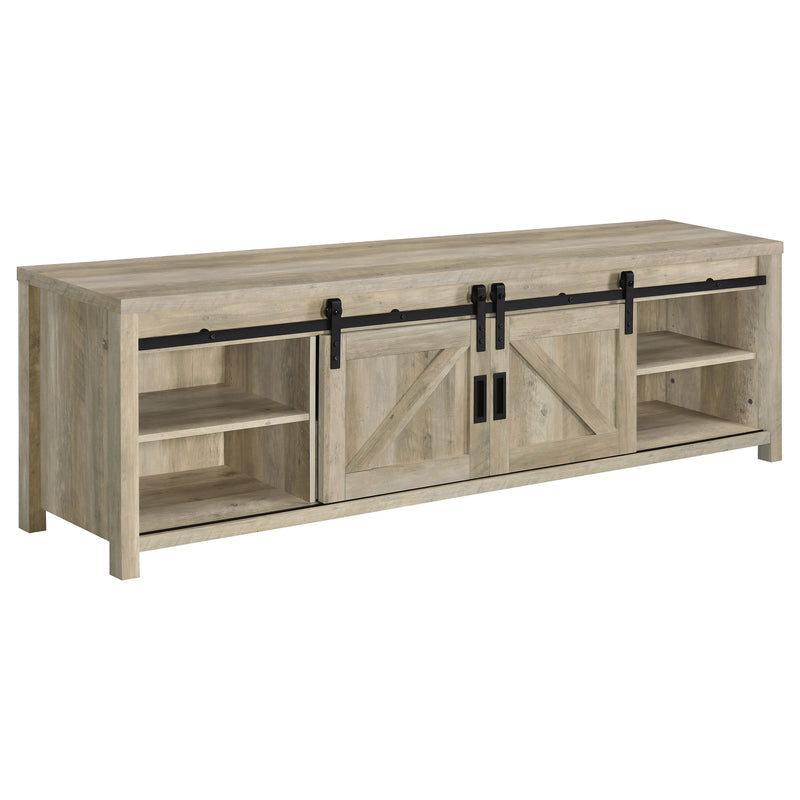 Mueble de TV Madra
