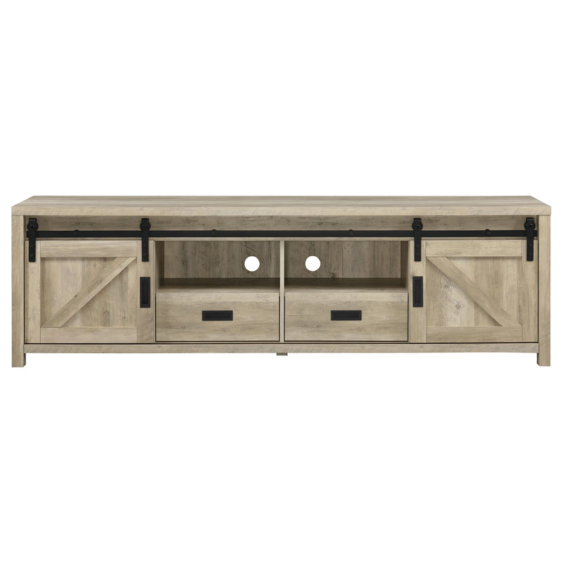 Mueble de TV Madra