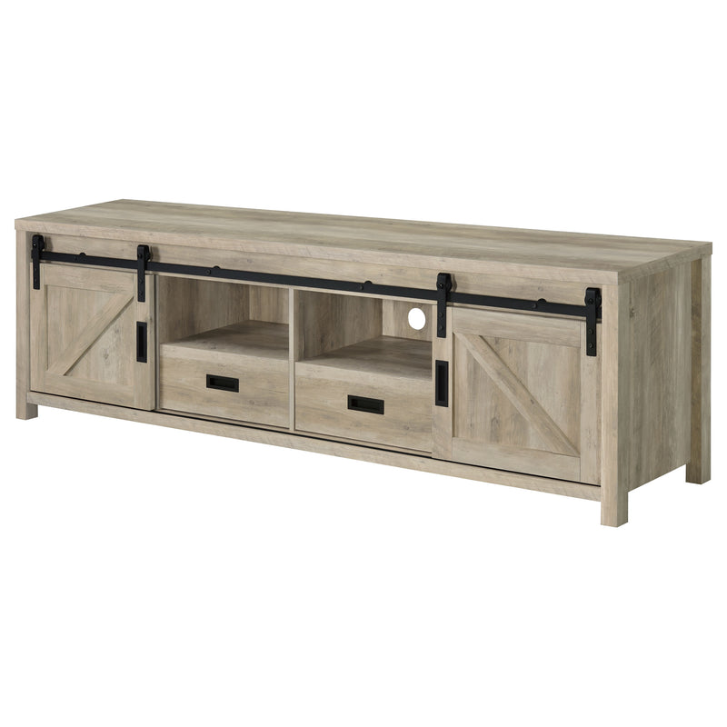 Mueble de TV Madra