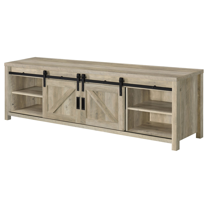 Mueble de TV Madra