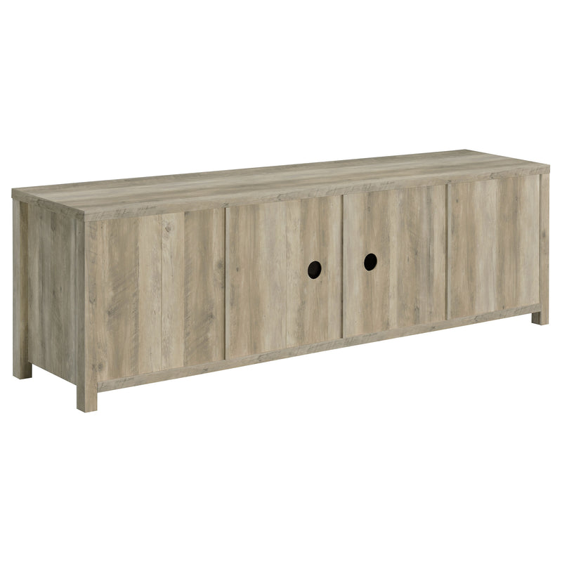 Mueble de TV Madra