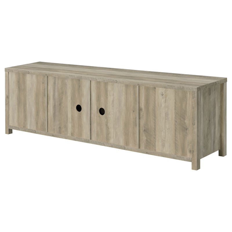 Mueble de TV Madra