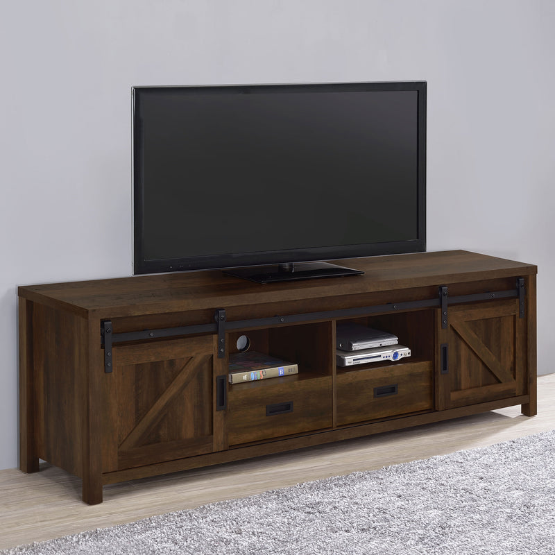 Mueble de TV Madra