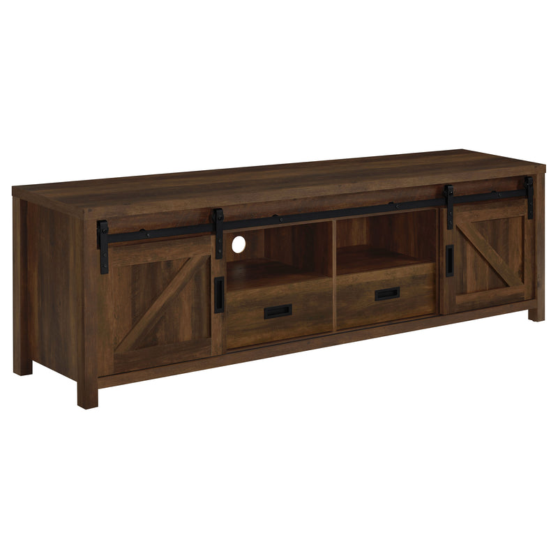 Mueble de TV Madra