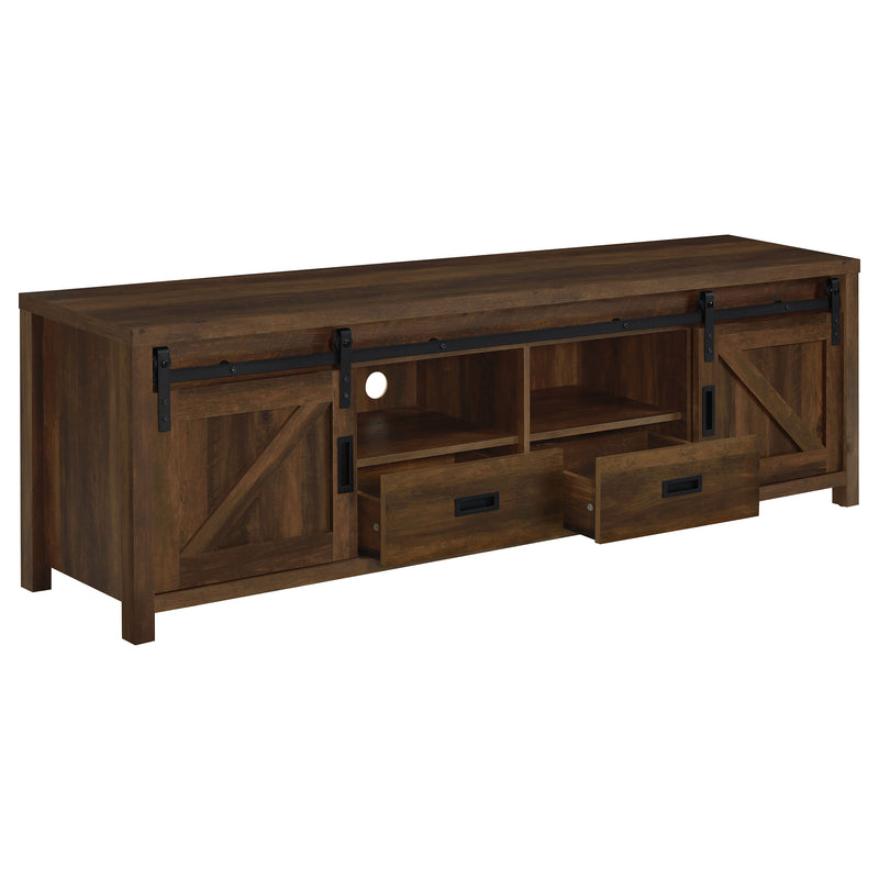 Mueble de TV Madra