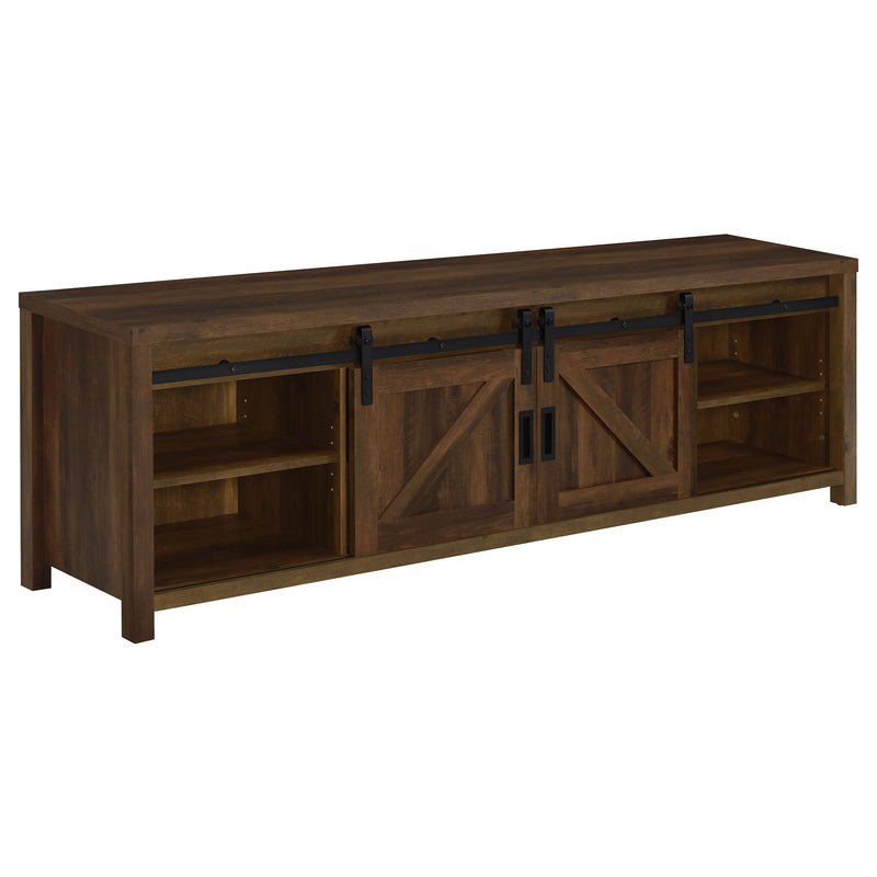 Mueble de TV Madra