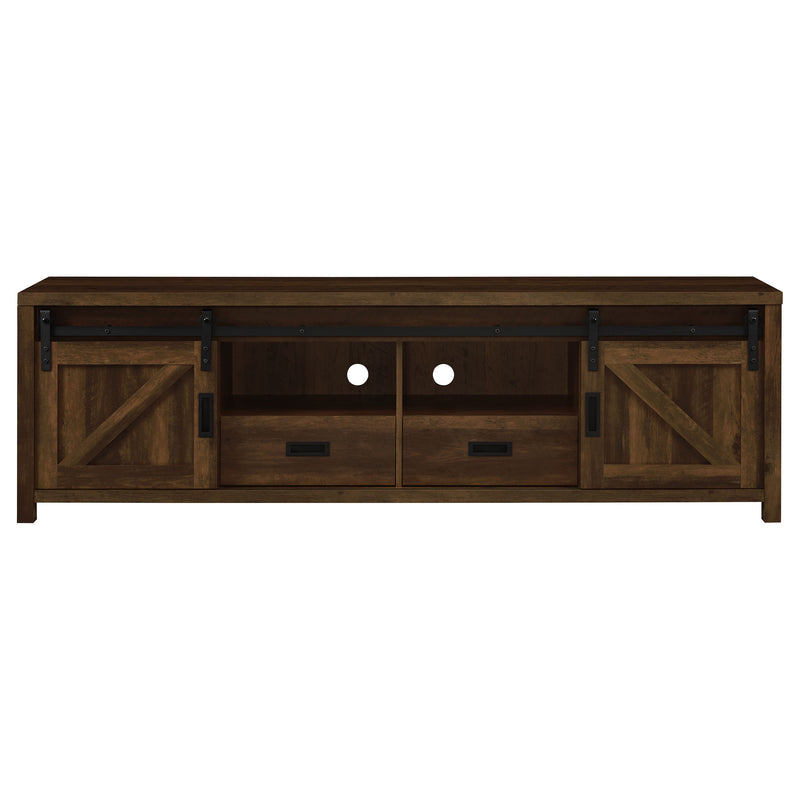 Mueble de TV Madra