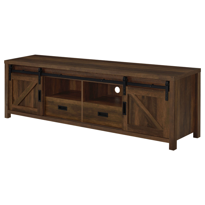 Mueble de TV Madra