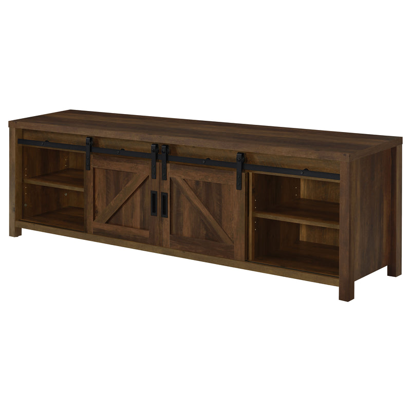 Mueble de TV Madra