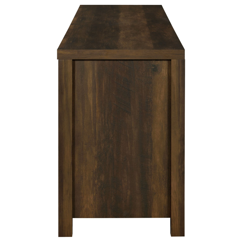 Mueble de TV Madra