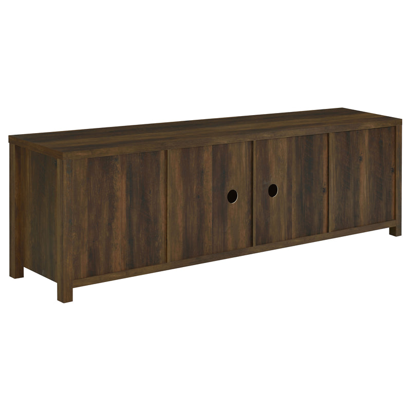 Mueble de TV Madra
