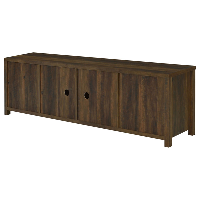 Mueble de TV Madra