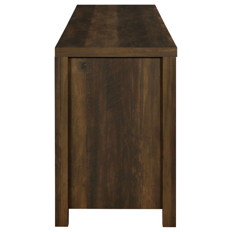 Mueble de TV Madra