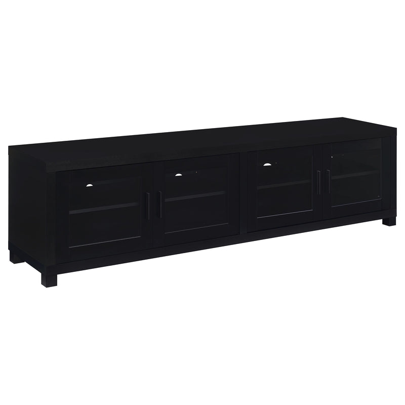 Mueble de TV Júpiter