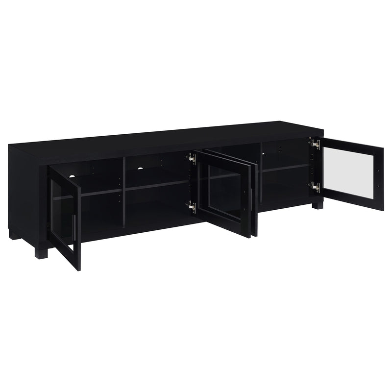 Mueble de TV Júpiter