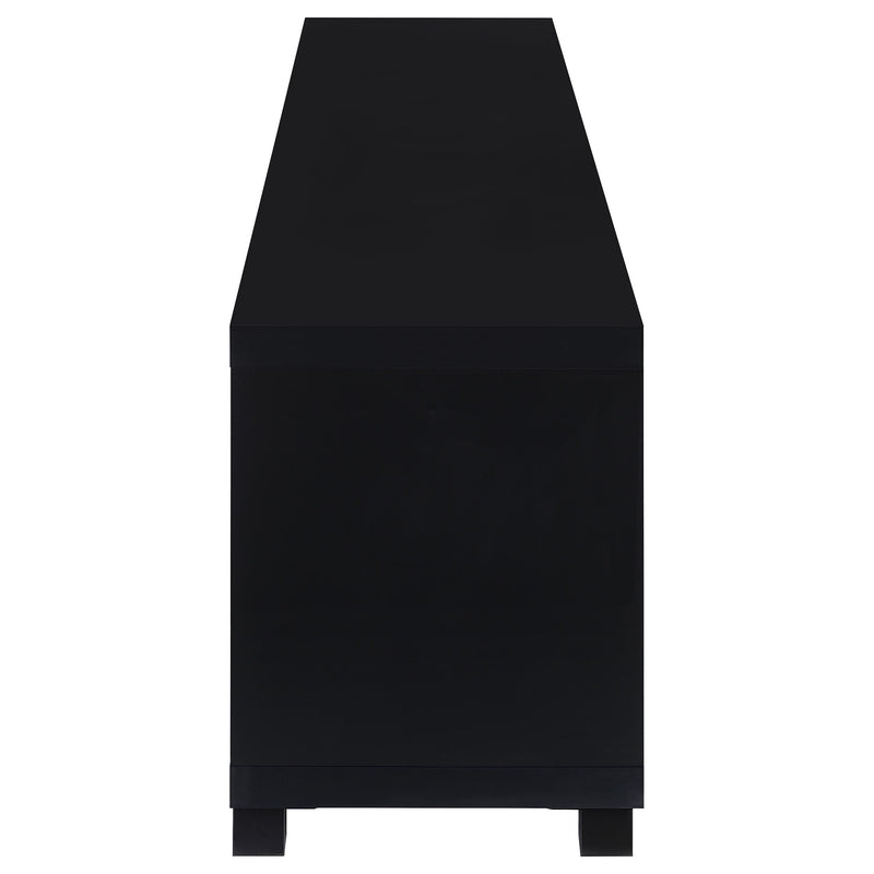 Mueble de TV Júpiter