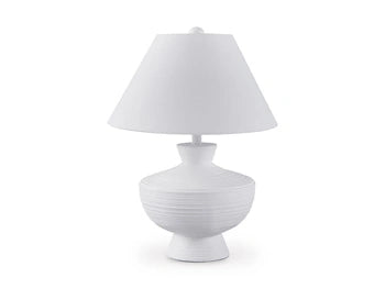 Lámpara de mesa Harelwood