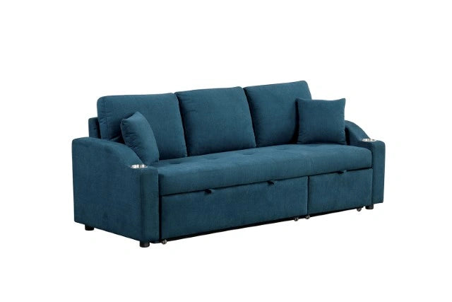 Sofá cama Royden
