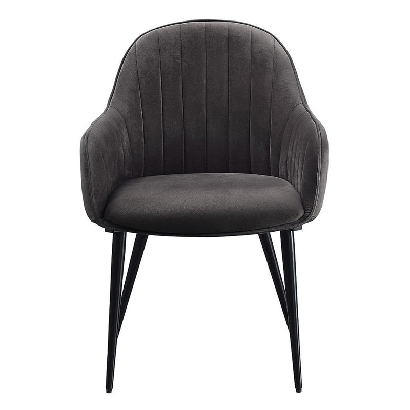Side Chair (Set-2)