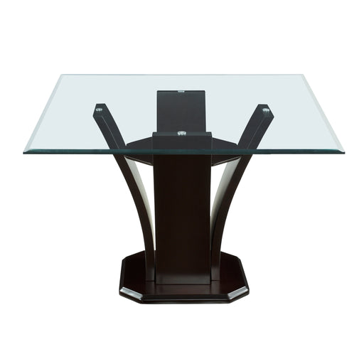 Daisy Dining Table