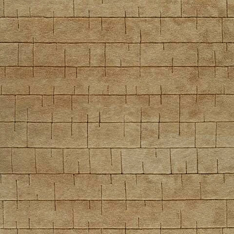 سجاد لوزمونت
