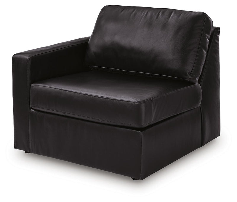 Sofá Seccional Modmax II
